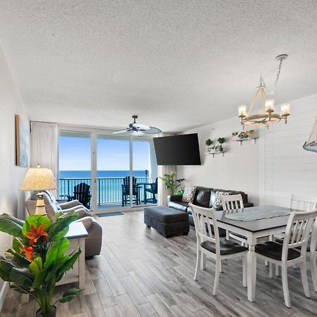 Majestic Beach Resort Tower 2 By Panhandle Getaways Panama City Beach Pokoj fotografie